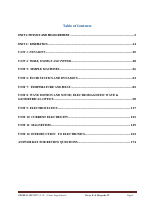 @Qesemacademy General Physics (9-12) (1).pdf